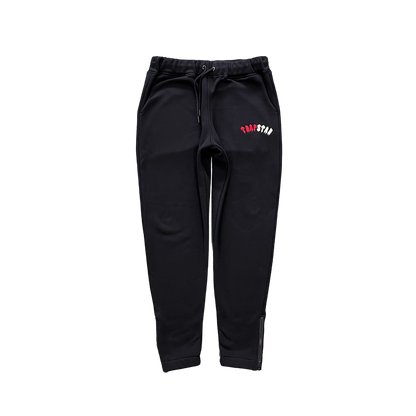 Trapstar Rongate Arch Chenille Clothing - prezentare produs