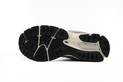 New Balance 2002r Pantofi sport - prezentare produs