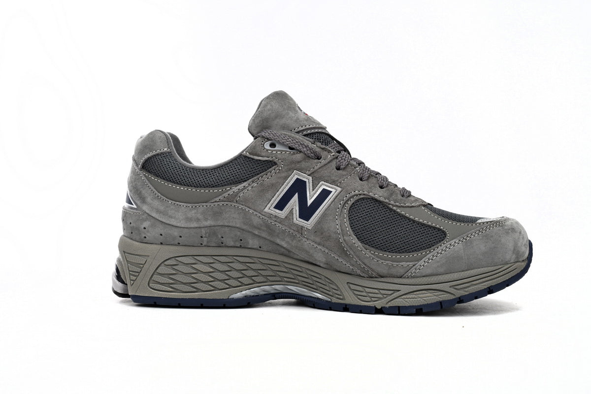 New Balance 2002r - prezentare produs