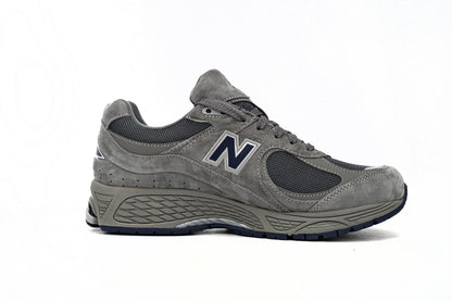 New Balance 2002r - prezentare produs