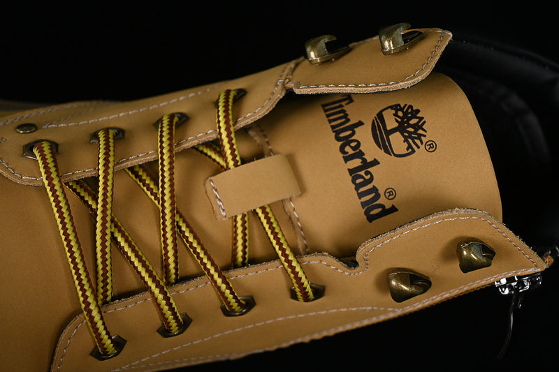 Timberland Maro - prezentare produs