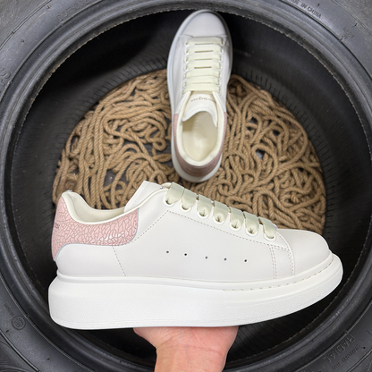 Alexander McQueen Roz - prezentare produs