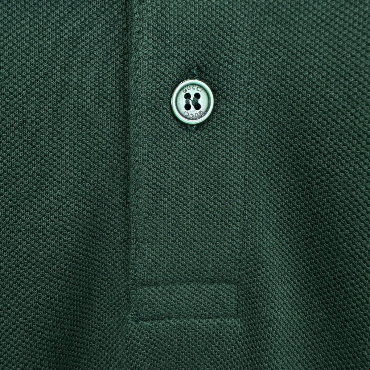 Gucci T Cămașă Exclusive - prezentare produs