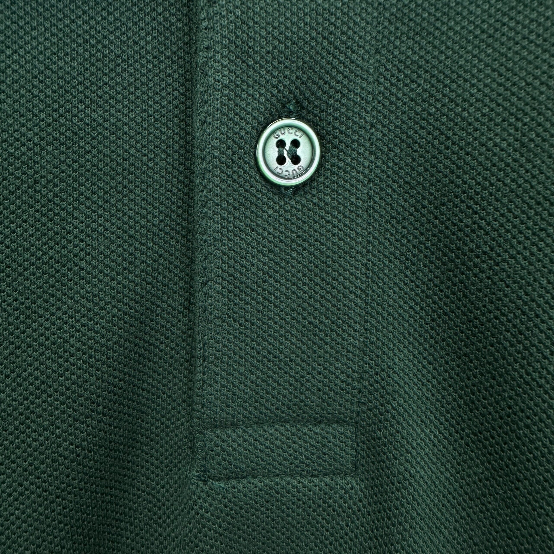 Gucci T Cămașă Exclusive - prezentare produs