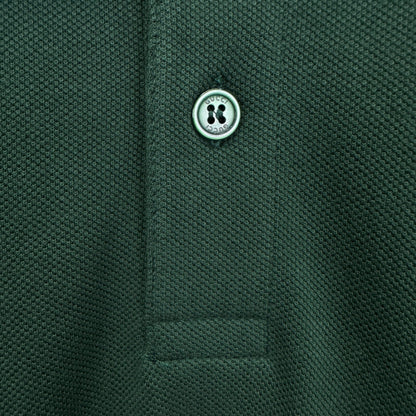 Gucci T Cămașă Exclusive - prezentare produs