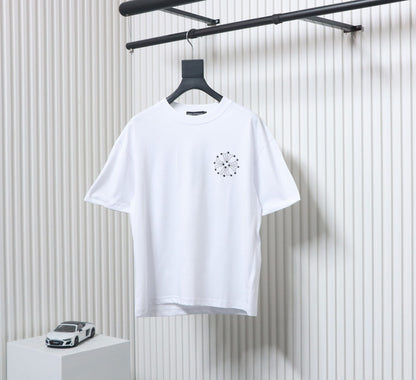Chrome Hearts Ch27 - prezentare produs