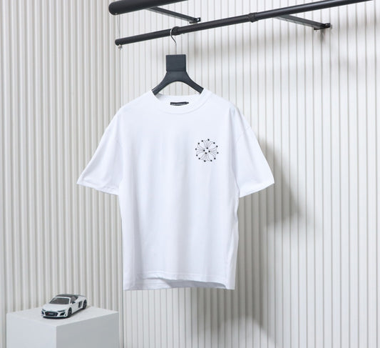 Chrome Hearts Ch27 - prezentare produs