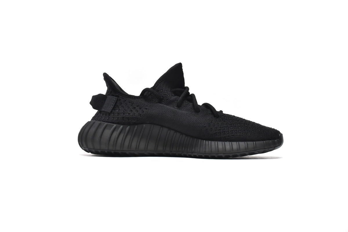 Adidas Yeezy Yeezy 350 V2 Onyx - prezentare produs