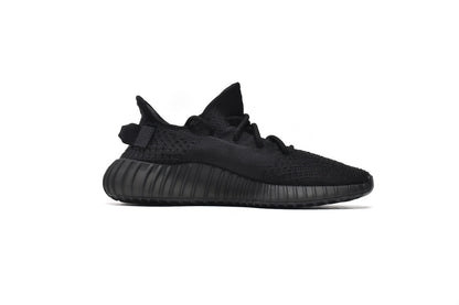 Adidas Yeezy Yeezy 350 V2 Onyx - prezentare produs