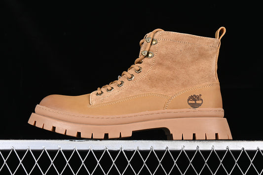 Timberland Maro - prezentare produs