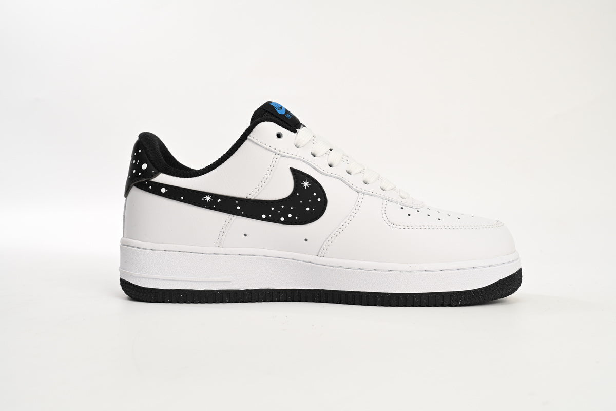 Nike Air Force Low Ink - prezentare produs