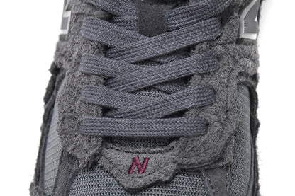 New Balance 2002r Pantofi sport - prezentare produs