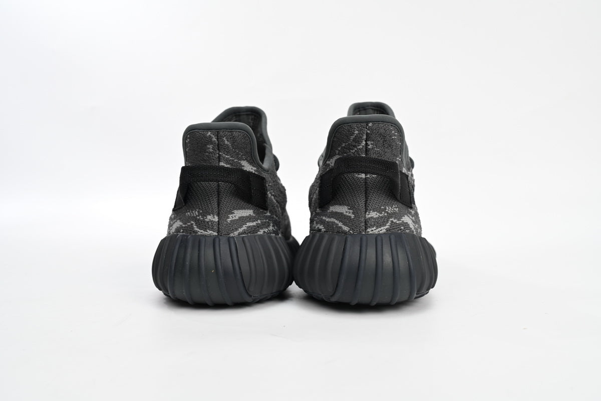 Adidas Yeezy Yeezy 350 V2 Dark Salt - prezentare produs
