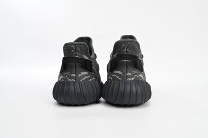 Adidas Yeezy Yeezy 350 V2 Dark Salt - prezentare produs