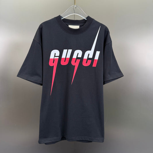 Gucci Tricou Exclusive - prezentare produs