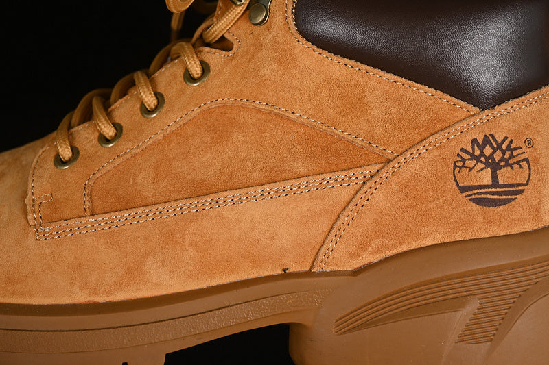 Timberland Maro Pantofi sport - prezentare produs