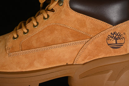 Timberland Maro Pantofi sport - prezentare produs