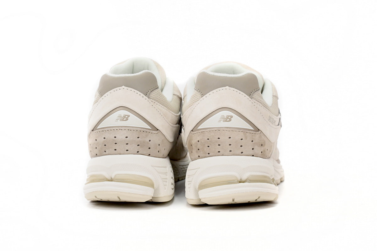 New Balance 2002r Pantofi sport - prezentare produs