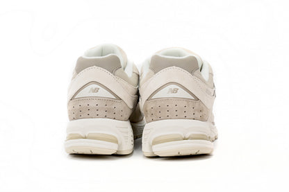 New Balance 2002r Pantofi sport - prezentare produs