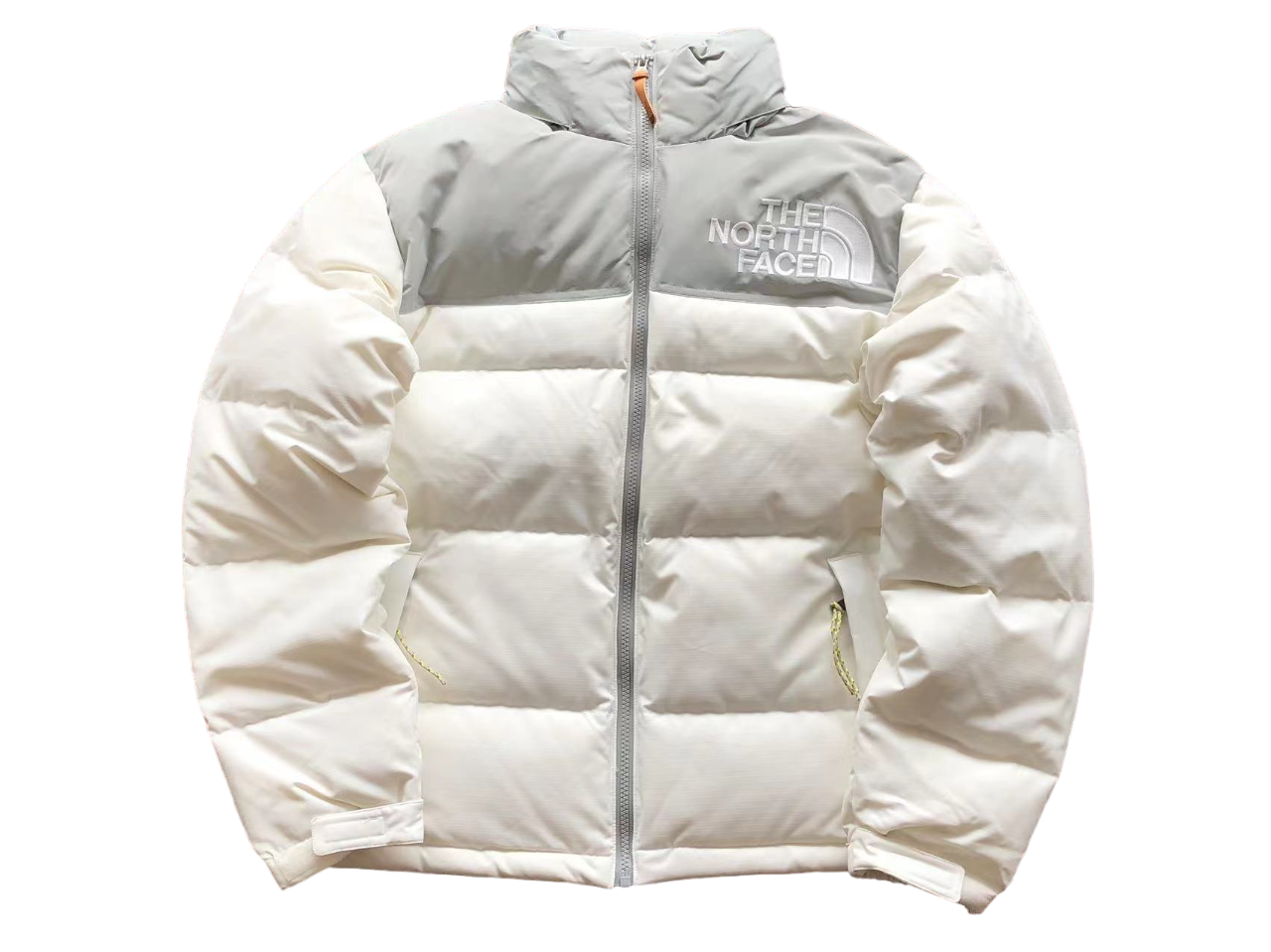 The North Face 700 Winter Geacă - prezentare produs