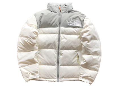 The North Face 700 Winter Geacă - prezentare produs