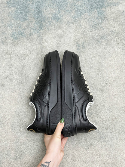 Gucci Screener Pantofi sport - prezentare produs