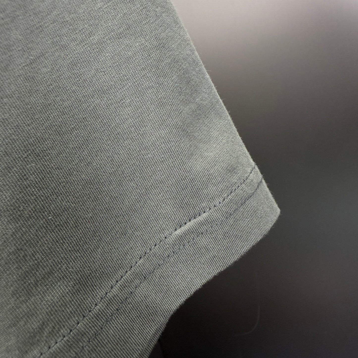Gucci T Cămașă Exclusive - prezentare produs
