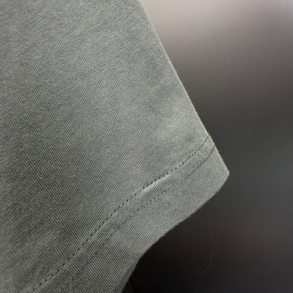 Gucci T Cămașă Exclusive - prezentare produs