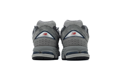 New Balance 2002r - prezentare produs