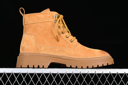 Timberland Light Maro Pantofi sport - prezentare produs