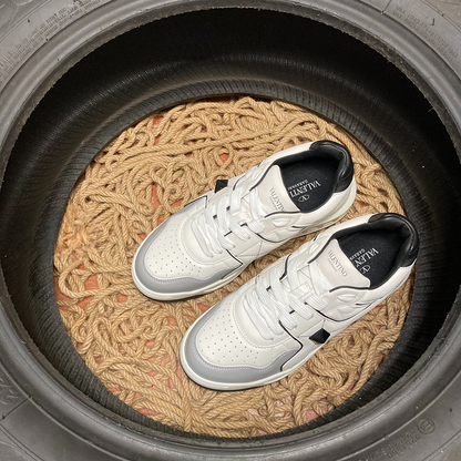Valentino 11 - prezentare produs