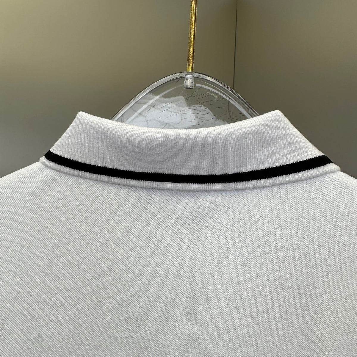 Dior T Cămașă Exclusive - prezentare produs