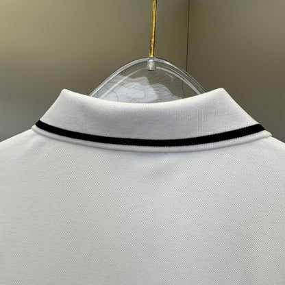 Dior T Cămașă Exclusive - prezentare produs