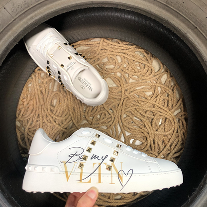 Valentino Rockstud Be My VLTN - prezentare produs