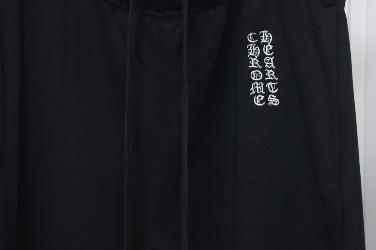 Chrome Hearts Șorturi Cs07 - prezentare produs
