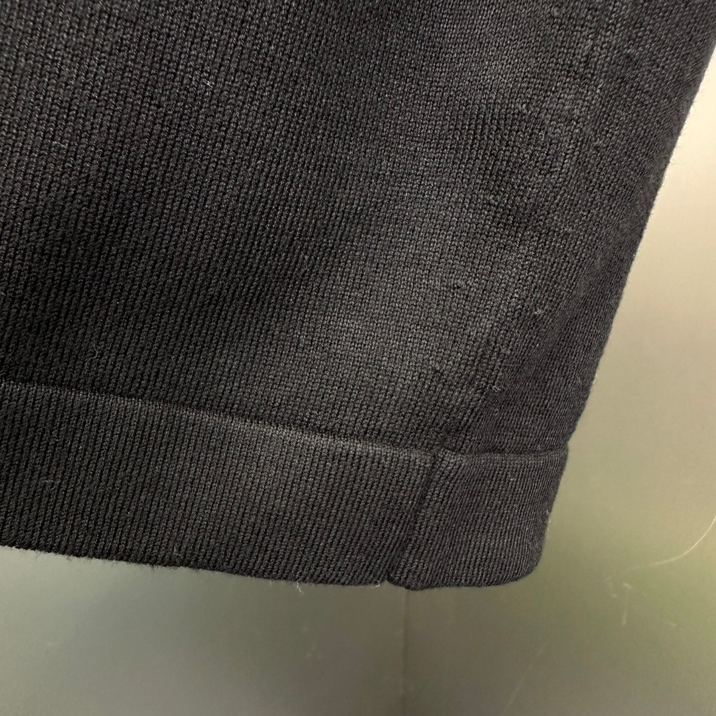 Gucci T Cămașă Exclusive - prezentare produs