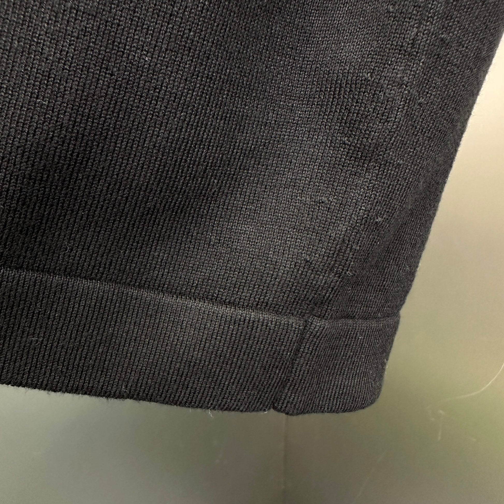 Gucci T Cămașă Exclusive - prezentare produs