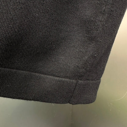 Gucci T Cămașă Exclusive - prezentare produs