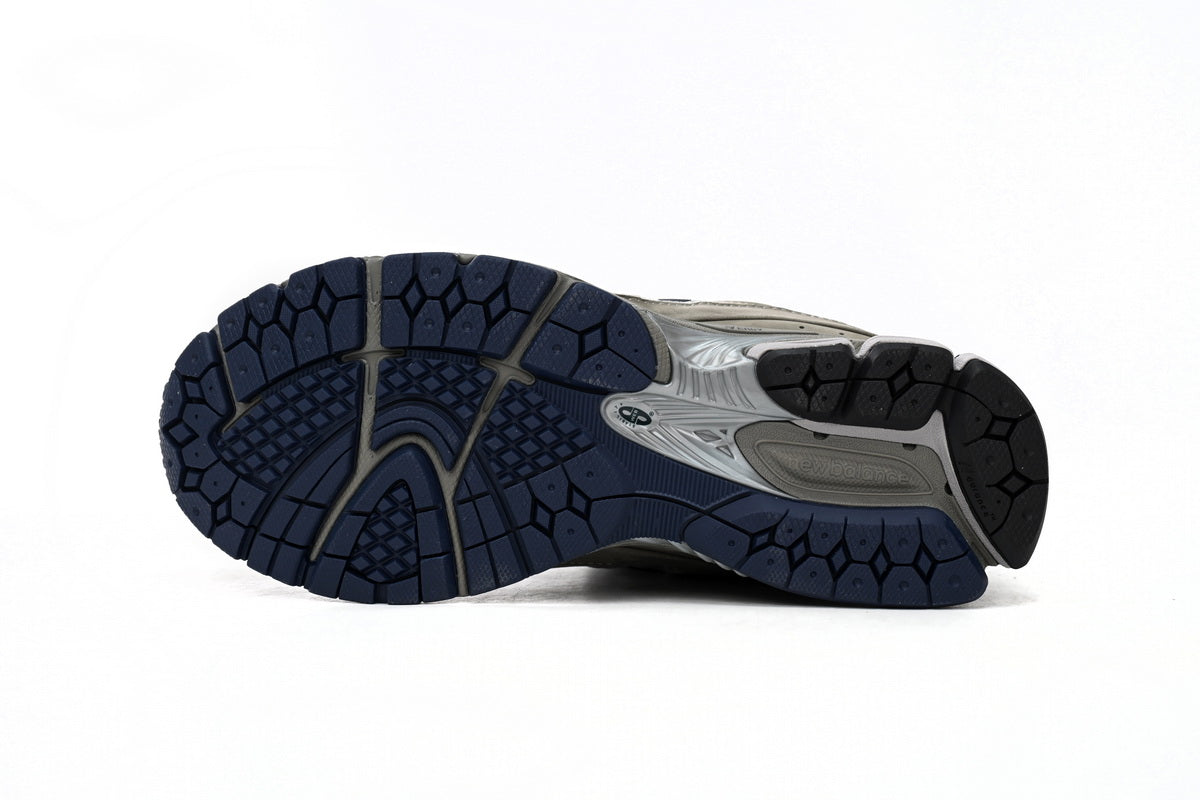 New Balance 2002r Pantofi sport - prezentare produs
