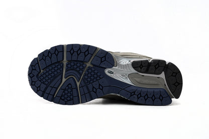 New Balance 2002r Pantofi sport - prezentare produs