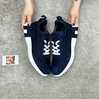 Hermès Hermes Bouncing Pantofi sport - prezentare produs