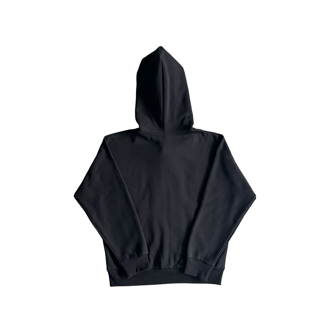 Trapstar Trening Negru Zinfandel - prezentare produs