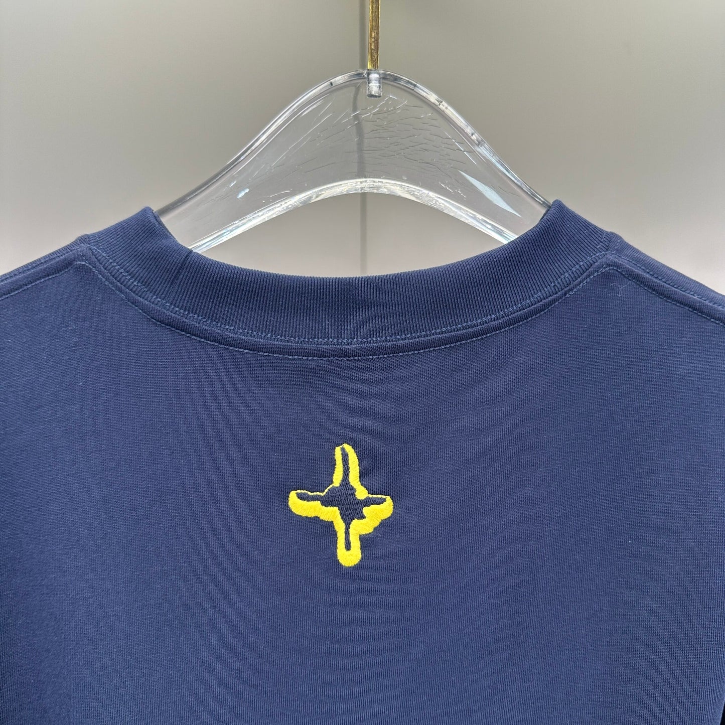 Dior T Cămașă Exclusive - prezentare produs