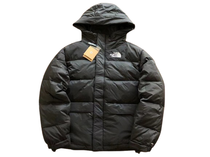 The North Face Winter Geacă - prezentare produs