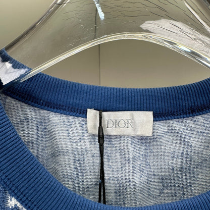Dior T Cămașă Exclusive - prezentare produs