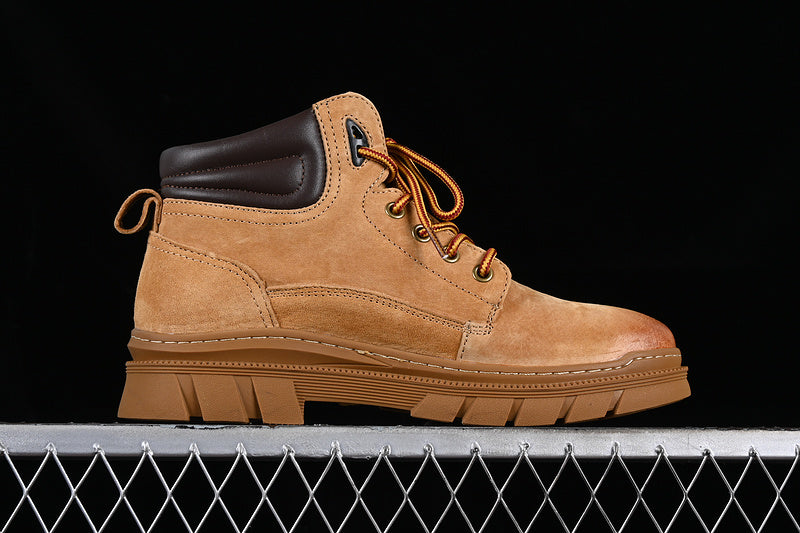 Timberland Maro Mid Pantofi sport - prezentare produs