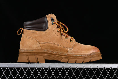 Timberland Maro Mid Pantofi sport - prezentare produs