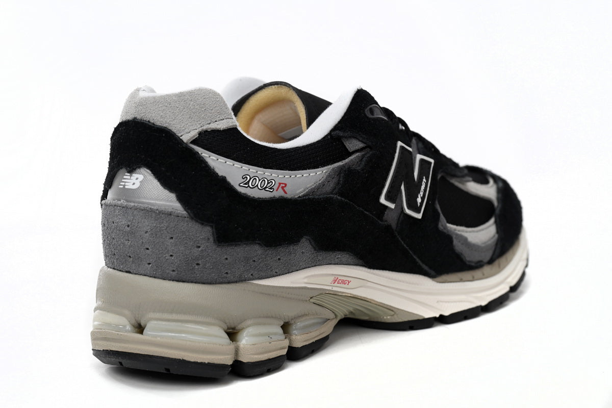 New Balance 2002r Pantofi sport - prezentare produs