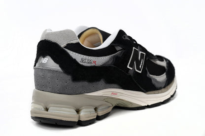 New Balance 2002r Pantofi sport - prezentare produs