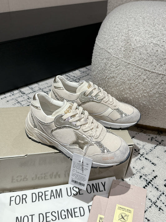 Golden Goose Deluxe G03 - prezentare produs